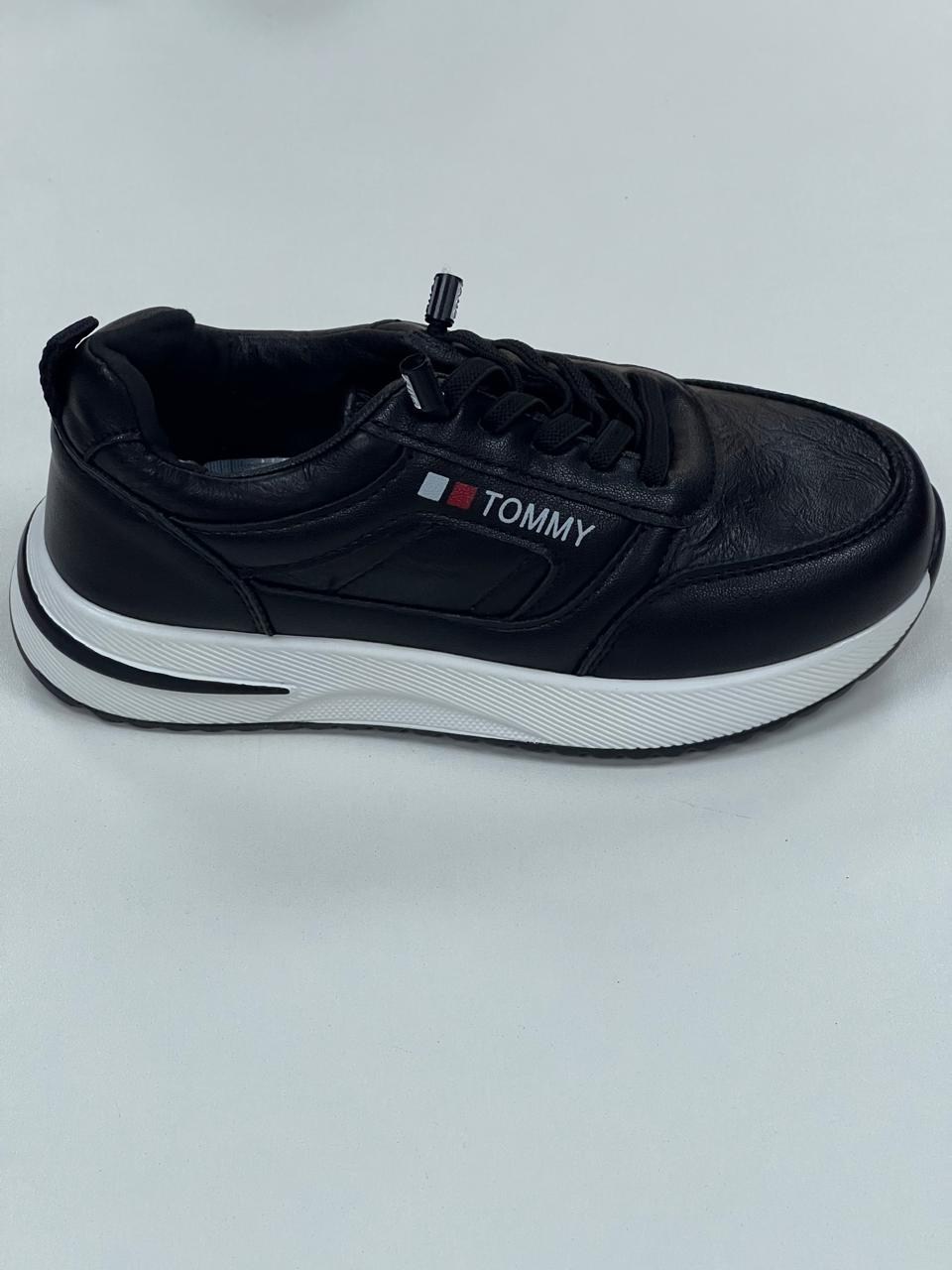 кроссовки tommy hilfiger,,кроссовки мужские tommy hilfiger,кроссовки tommy hilfiger кроссовки,кроссовки мужские