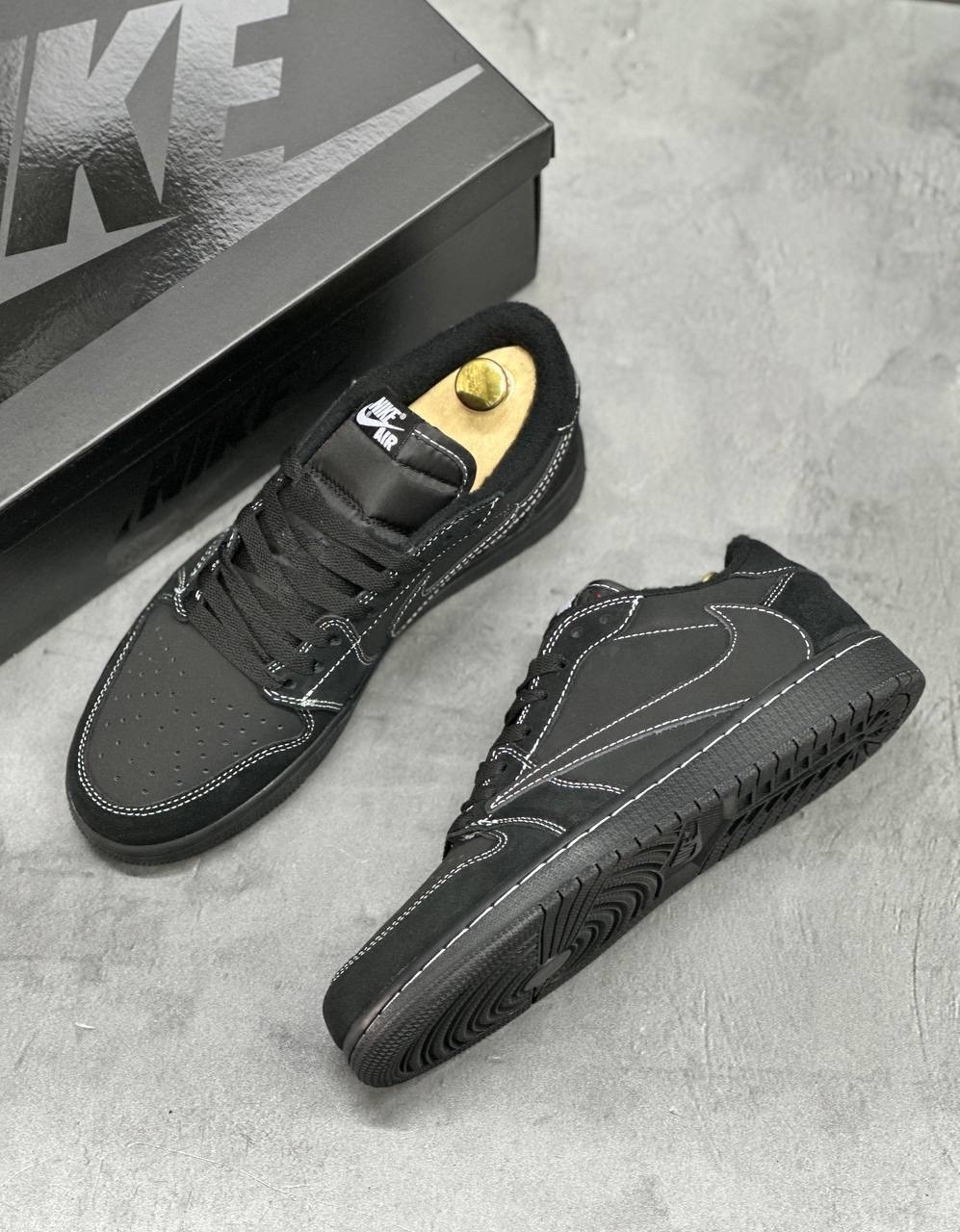 nike air jordan 1 low travis scott reverse mocha,air jordan 1 low travis scott,nike air jordan 1 low x travis scott,nike air jordan 1 low travis scott,кроссовки nike air jordan 1 low travis scott