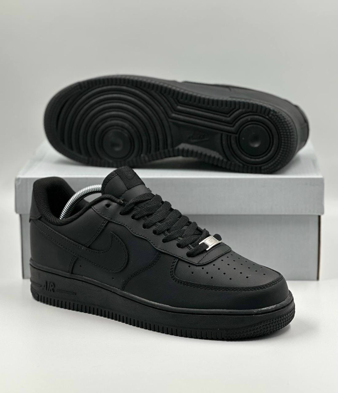 nike air force 1 low black,nike air force 1 low triple black,кросcовки nike air force 1,кроссовки nike air force 1 low black,nike air force 1 low