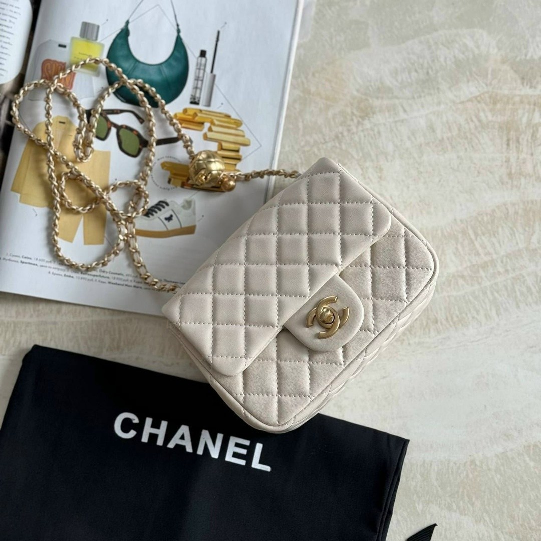 chanel сумка,сумка chanel натуральная кожа,сумка женская chanel,сумка шанель,сумка женская премиум