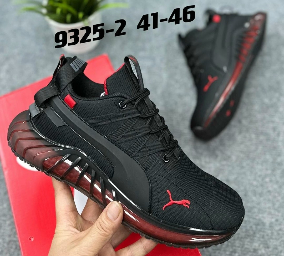 кроссовки мужские puma,мужские кроссовки,мужские весенние кроссовки,кроссовки,кроссовки puma