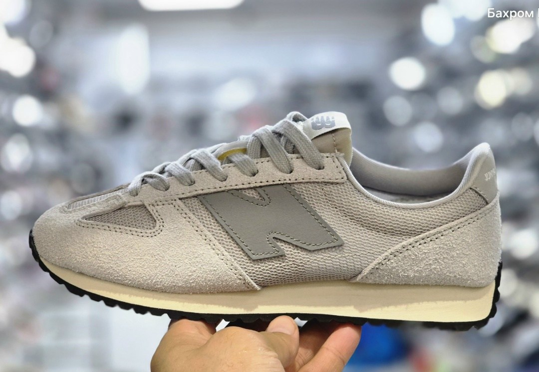 new balance кроссовки,женские кроссовки new balance,женские кроссовки,кроссовки, кроссовки