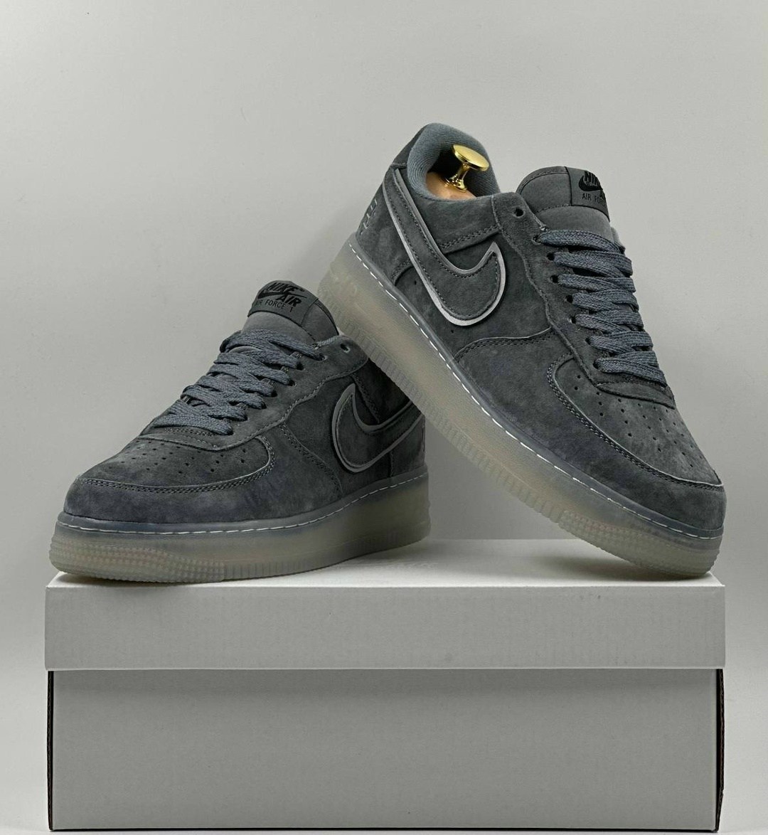 мужские кроссовки nike air force 1 low,кросcовки nike air force 1,nike air force 1 low,мужские кроссовки nike air force 1,nike x reigning champ air force 1 low