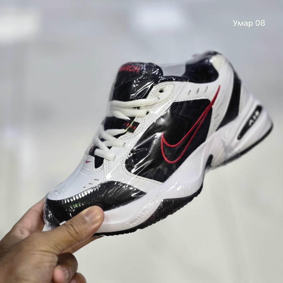 кроссовки nike air monarch iv,кроссовки nike air monarch iv цвет черный,кроссовки nike air monarch,мужские кроссовки nike air monarch iv,кроссовки nike air monarch iv черный