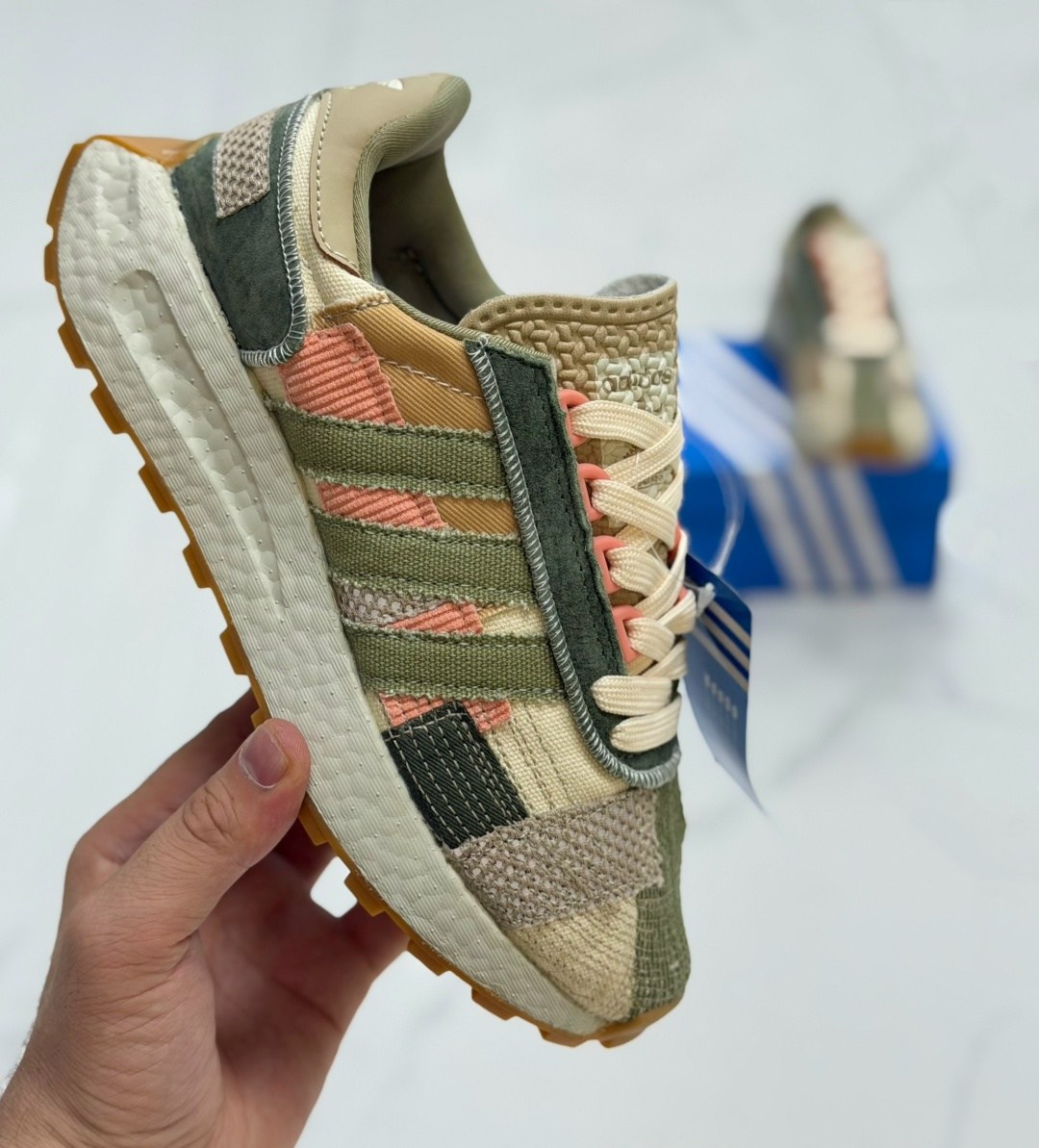 кроссовки adidas retropy e5,кроссовки adidas,кроссовки adidas retropy,adidas originals retropy e5,женские кроссовки adidas retropy es