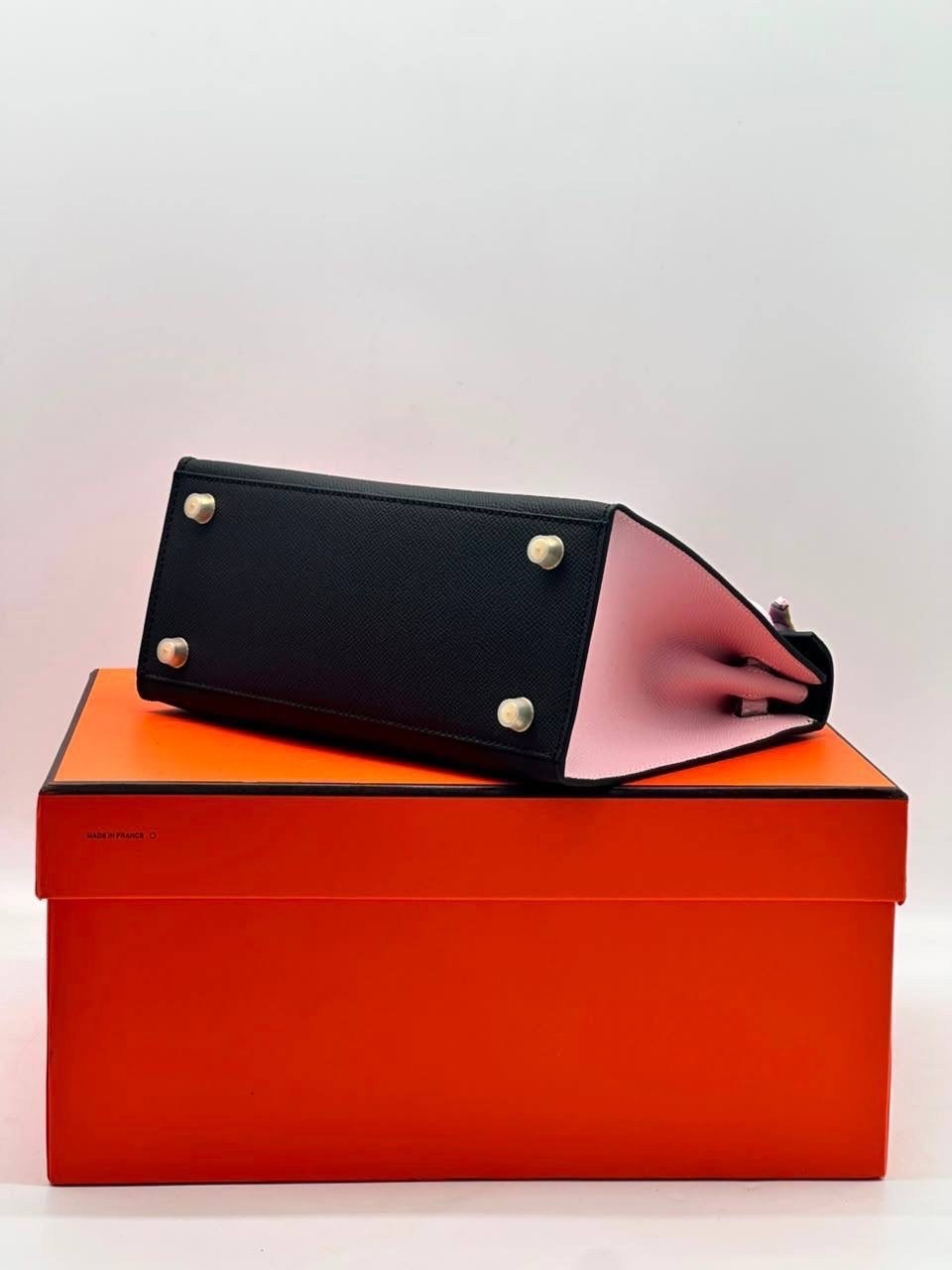 сумка hermes,сумка гермес,сумка hermes kelly mini,сумка hermes женская,сумка