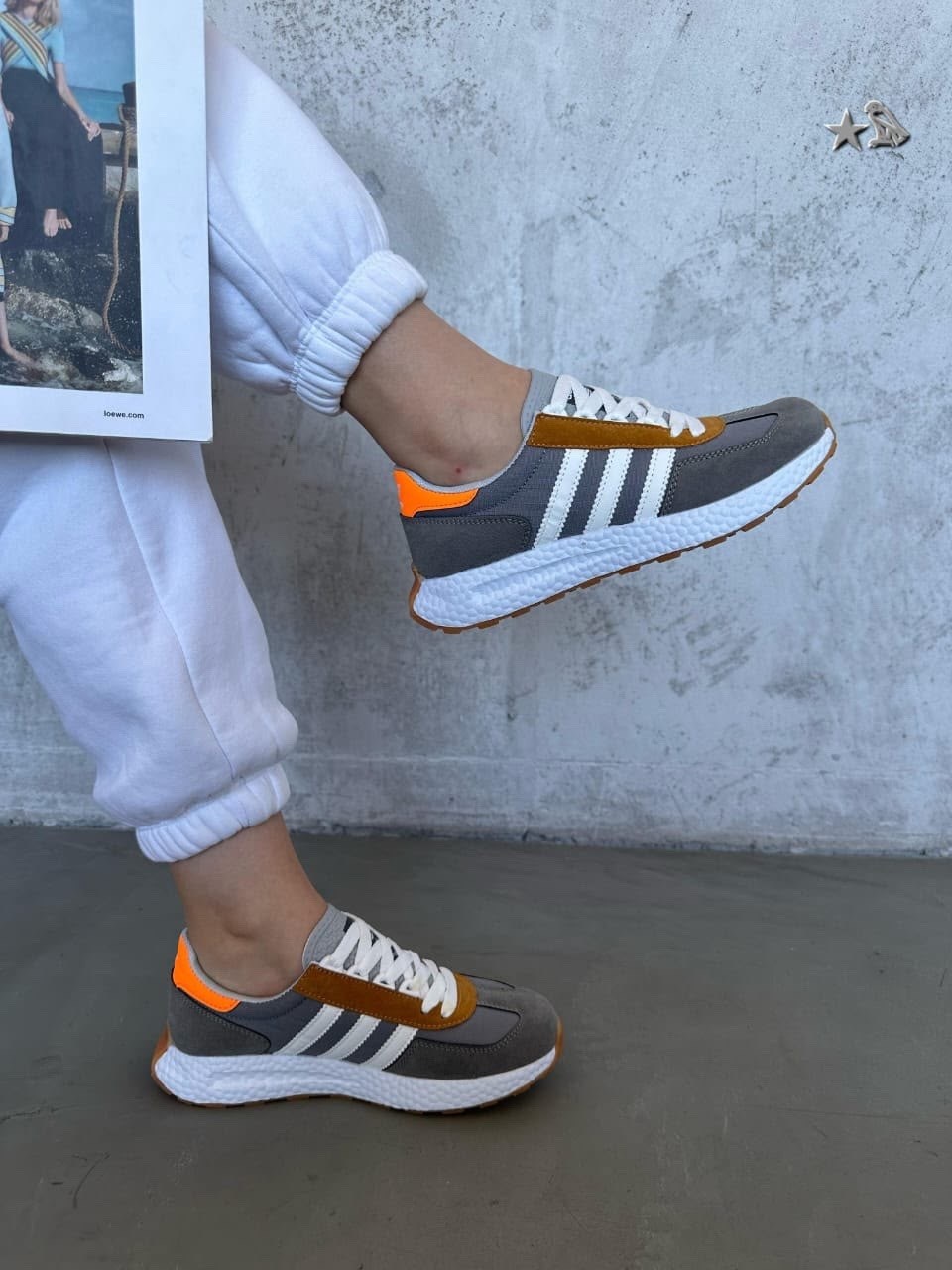 кроссовки замша,женские кроссовки,кроссовки adidas,кроссовки,летние женские кроссовки