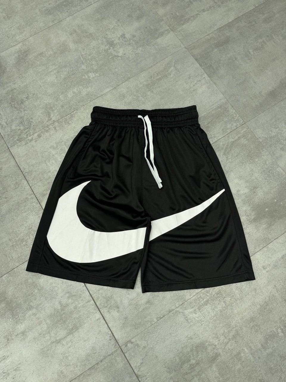 шорты nike big swoosh,баскетбольные шорты nike,шорты мужские nike,шорты найк биг свуш,шорты спортивные баскетбольные