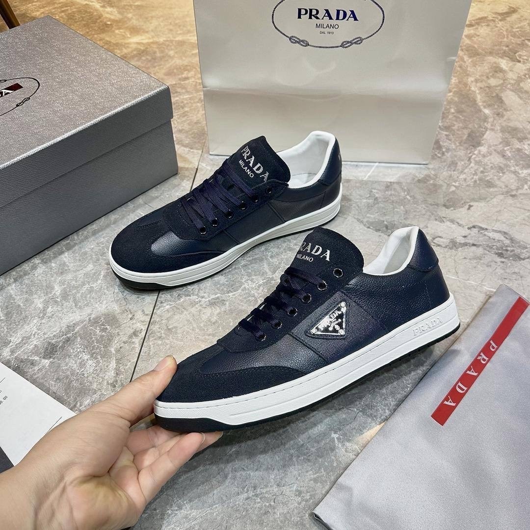 prada кроссовки мужские,,кроссовки prada,кеды прада мужские,кеды prada