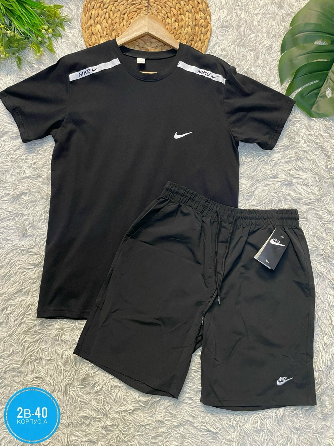 костюм спортивный мужской,спортивный костюм nike мужской,костюм спортивный мужской шорты,костюм для мужчин,костюм мужской