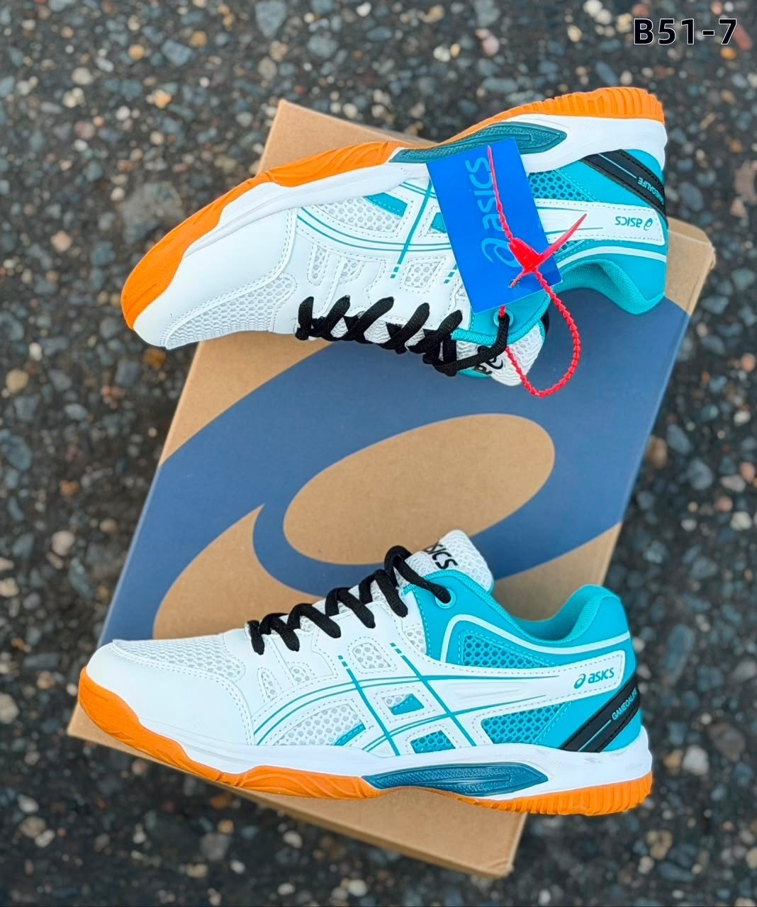 кроссовки asics,волейбольные кроссовки asics,асикс кроссовки,кроссовки для волейбола,кроссовки asics gel