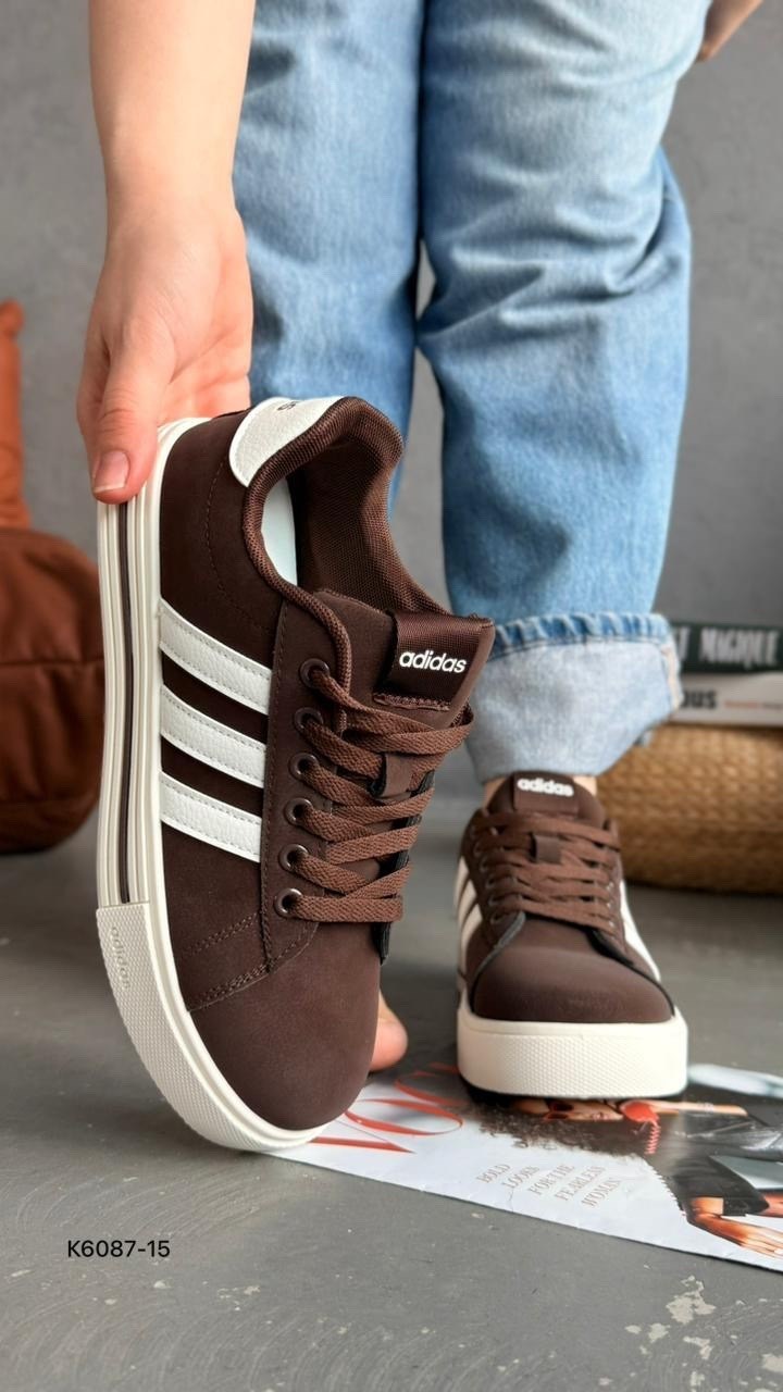 ,adidas белые,кроссовки adidas,белые кроссовки,кеды женские adidas