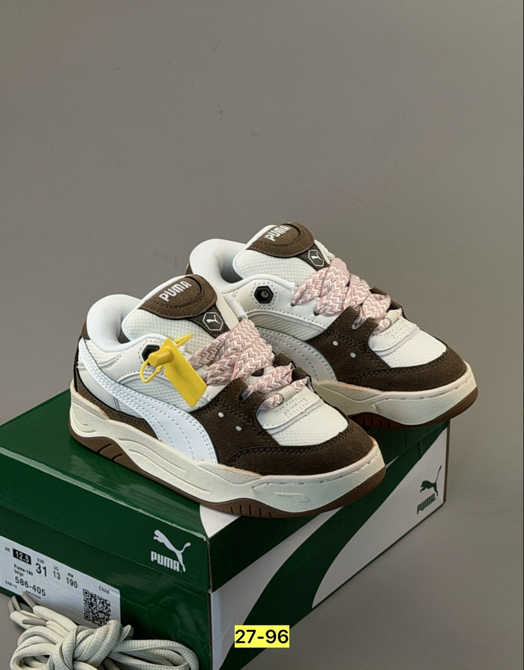 кроссовки puma,кроссовки puma 180,женские кроссовки puma,мужские кроссовки puma,кроссовки puma 180 мужские