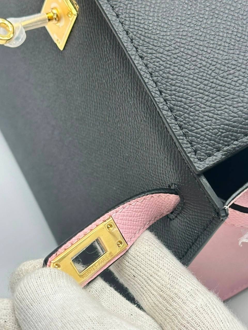 сумка hermes,сумка гермес,сумка hermes kelly mini,сумка hermes женская,сумка