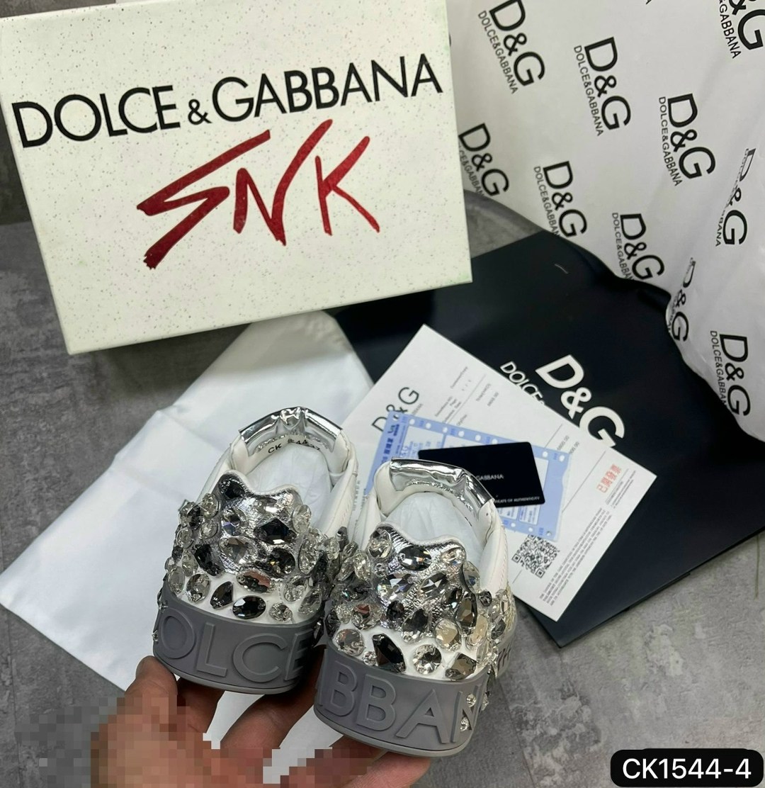 кеды dolce gabbana,кроссовки dolce gabbana,кроссовки мужские dolce gabbana,кроссовки dolce gabbana женские,кеды дольче габбана мужские реплика
