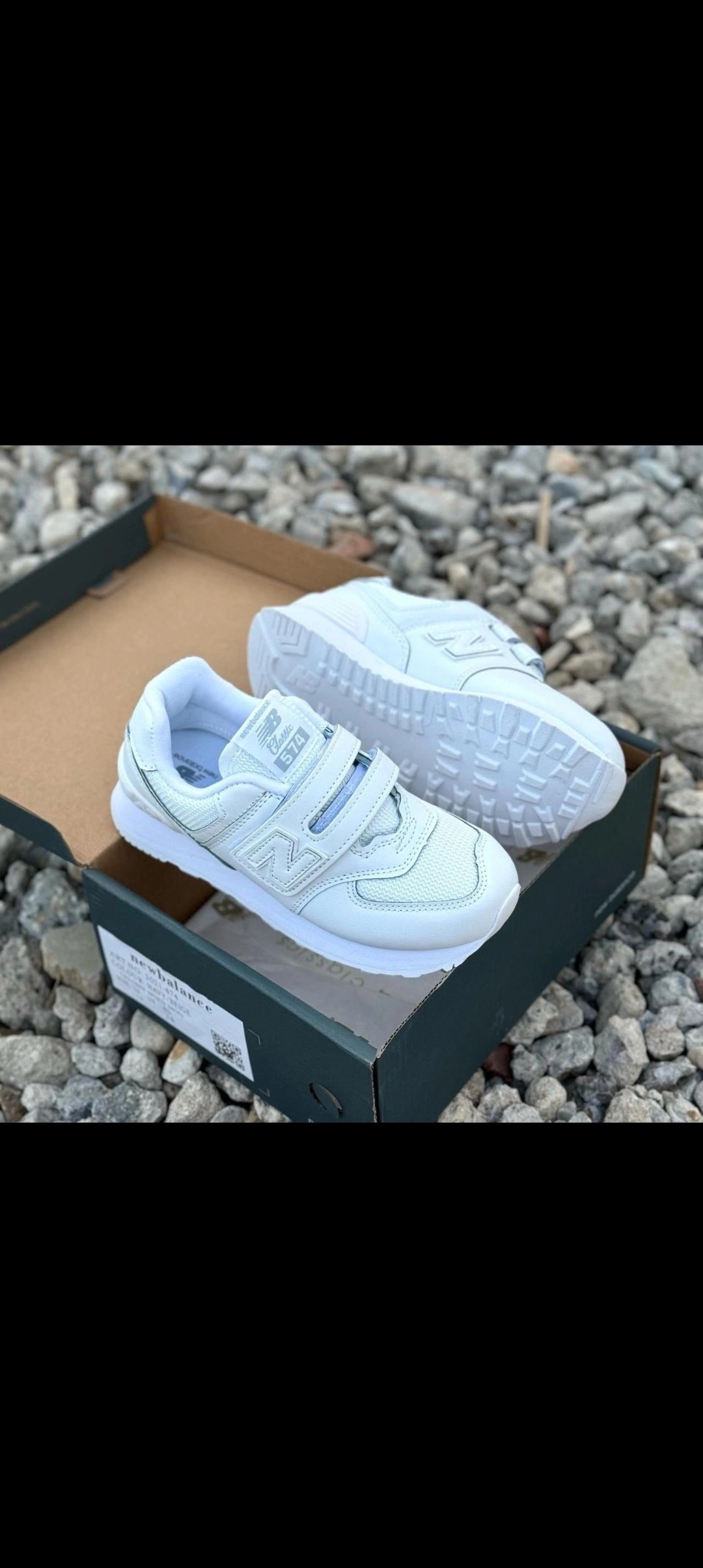 кроссовки new balance 574,кроссовки new balance,кроссовки,new balance 574 classic,new balance 574