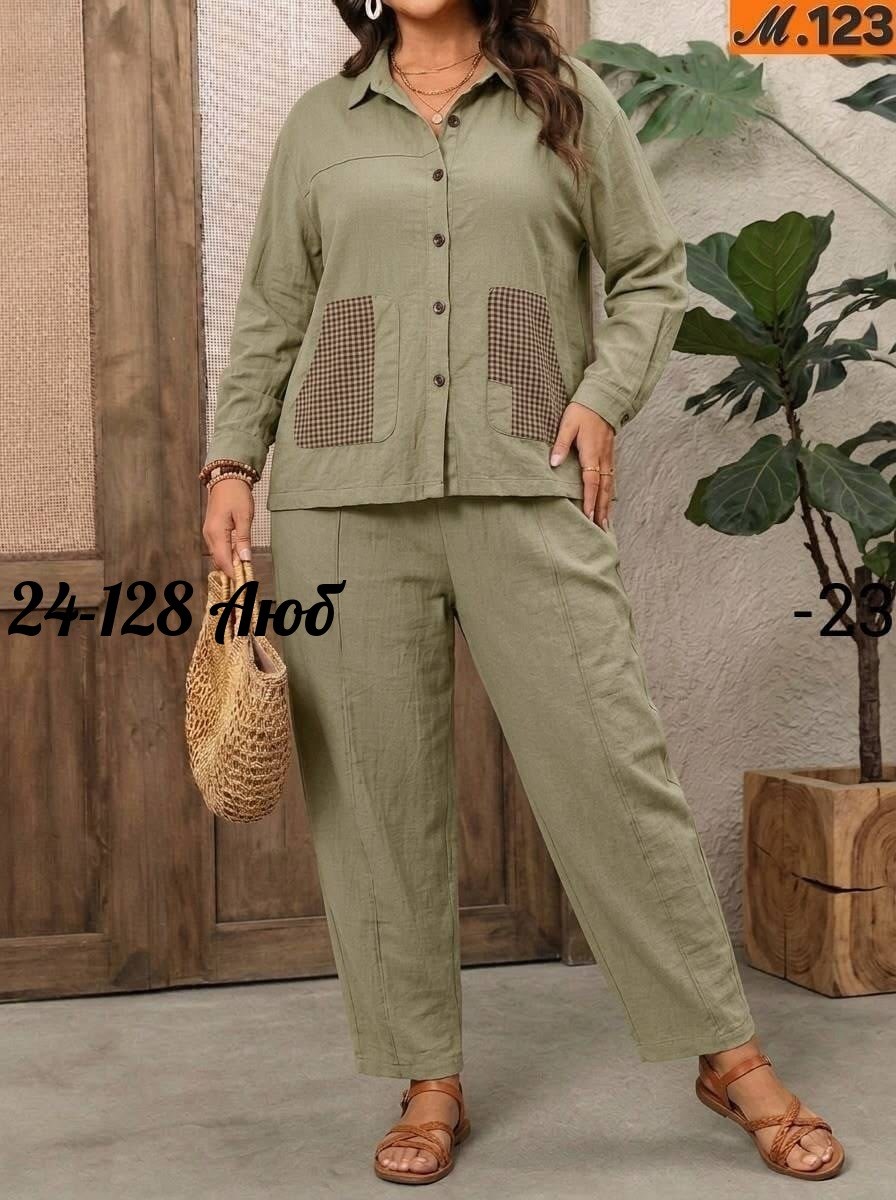 женские костюмы больших размеров,костюм женский брючный,костюм женский большие размеры,женский костюм двойка,костюм брючный летний