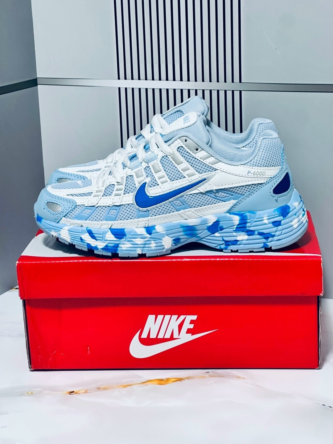 кроссовки,кроссовки nike,кроссовки кожа,кроссовка,кроссовки для бега