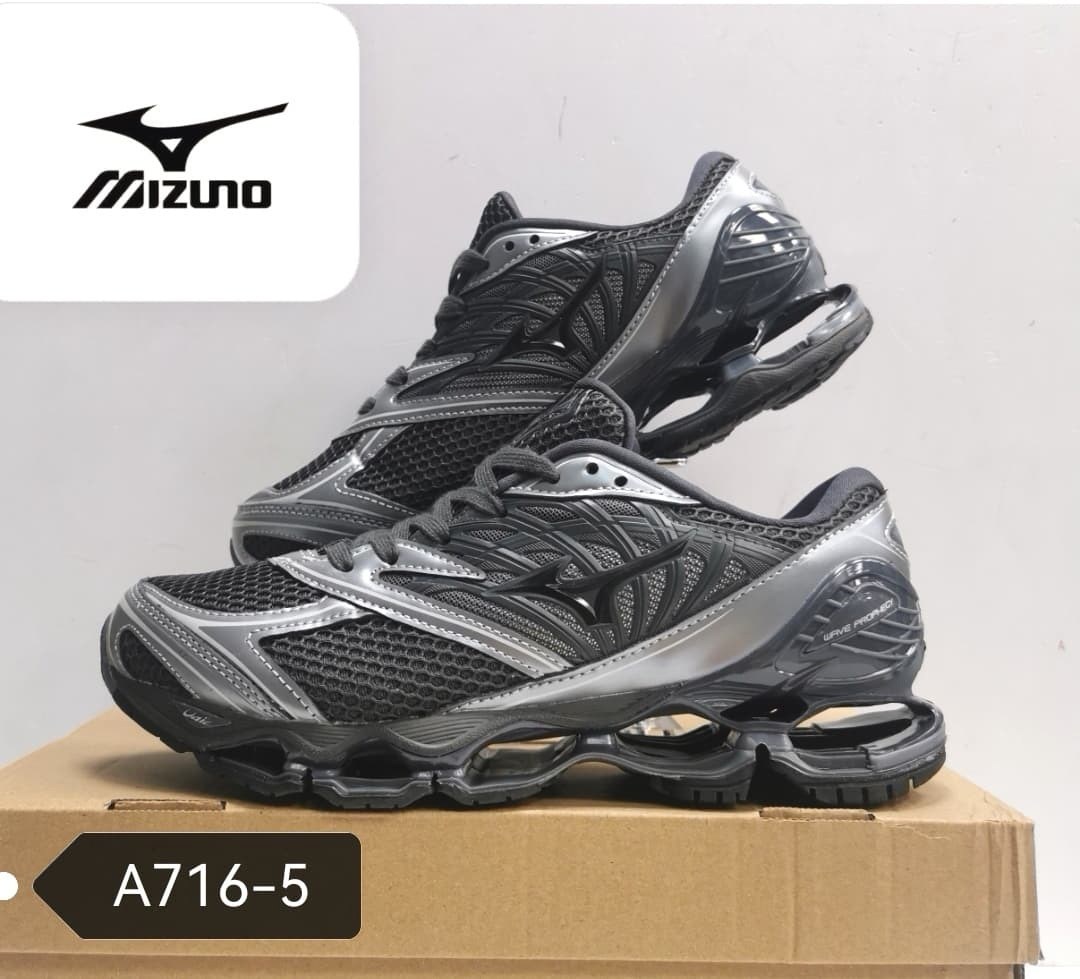 кроссовки wave prophecy ls mizuno,mizuno кроссовки,кроссовки mizuno wave,mizuno wave prophecy,кроссовки мизуно