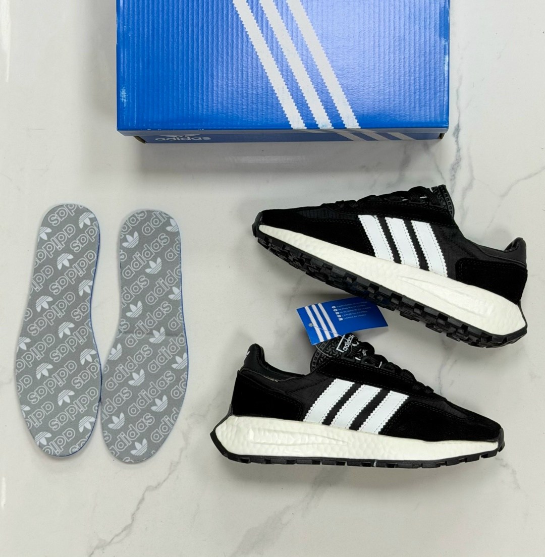 adidas кроссовки,кроссовки adidas retropy,кроссовки мужские женские adidas,кроссовки adidas мужские,кроссовки адидас