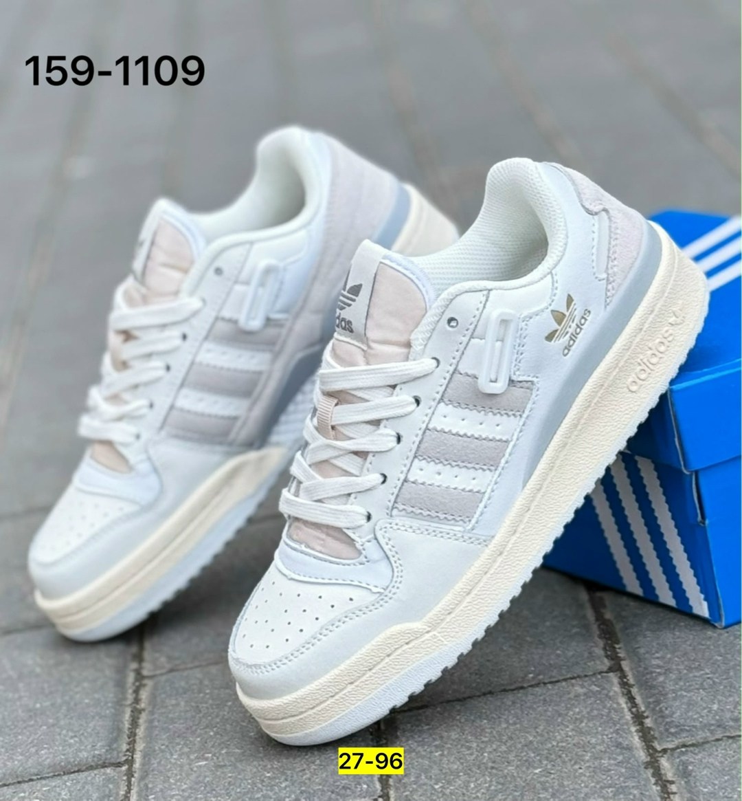 кроссовки adidas,женские кроссовки adidas,кроссовки женскиe,адидас женские кроссовки,кроссовки adidas forum low 84