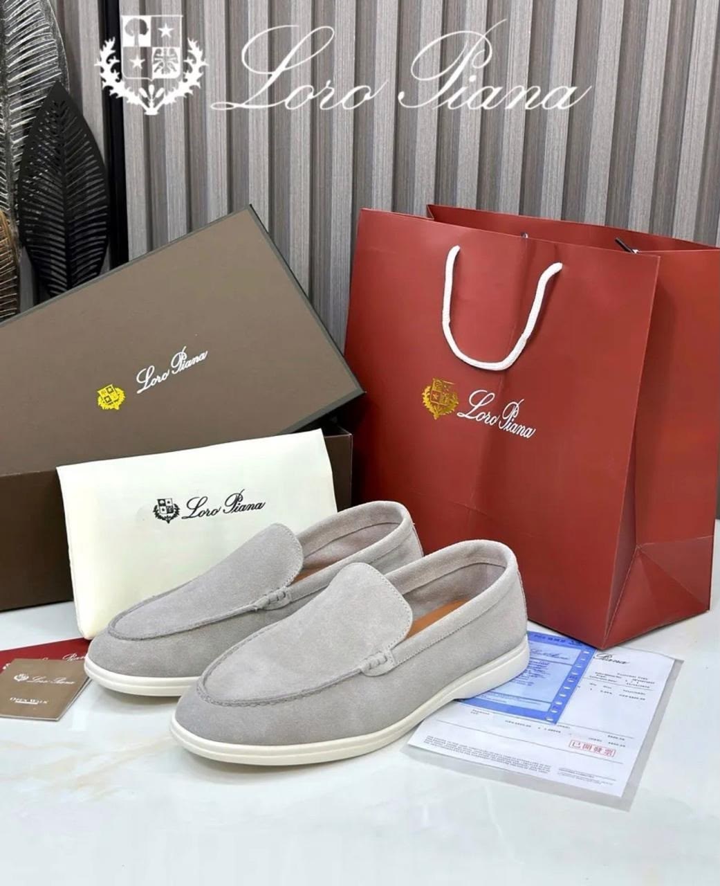 лоферы из натуральной замши loro piana,лоферы мужские loro piana,лоферы из натуральной замши,лоферы loro piana,