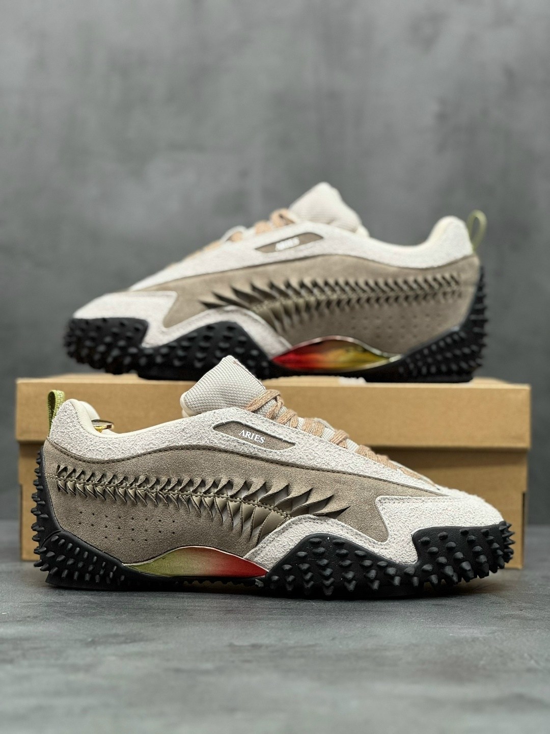 мужские кроссовки puma,кроссовки puma,кроссовки puma x,кроссовки,кроссовки puma speedcat