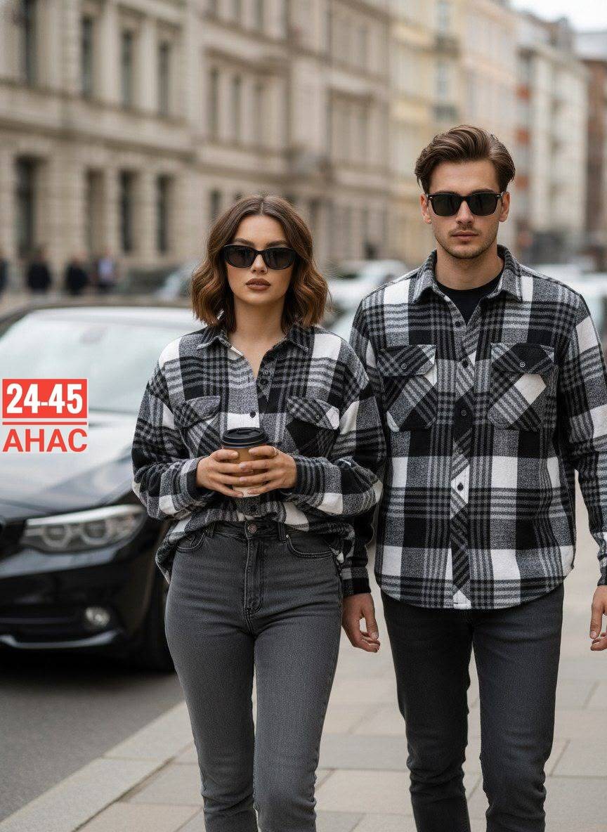 рубашка теплая в клетку,мужская рубашка в клетку,мужская рубашка,теплая рубашка,рубашка в клетку фланелевая