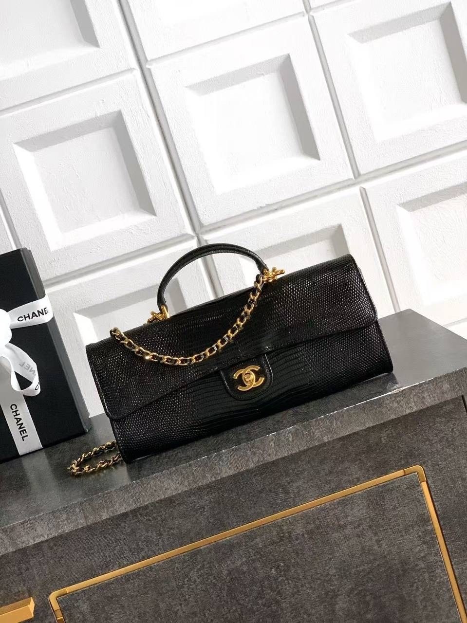 сумка chanel,шанель сумка,сумка женская chanel,сумочка модная,сумка модная