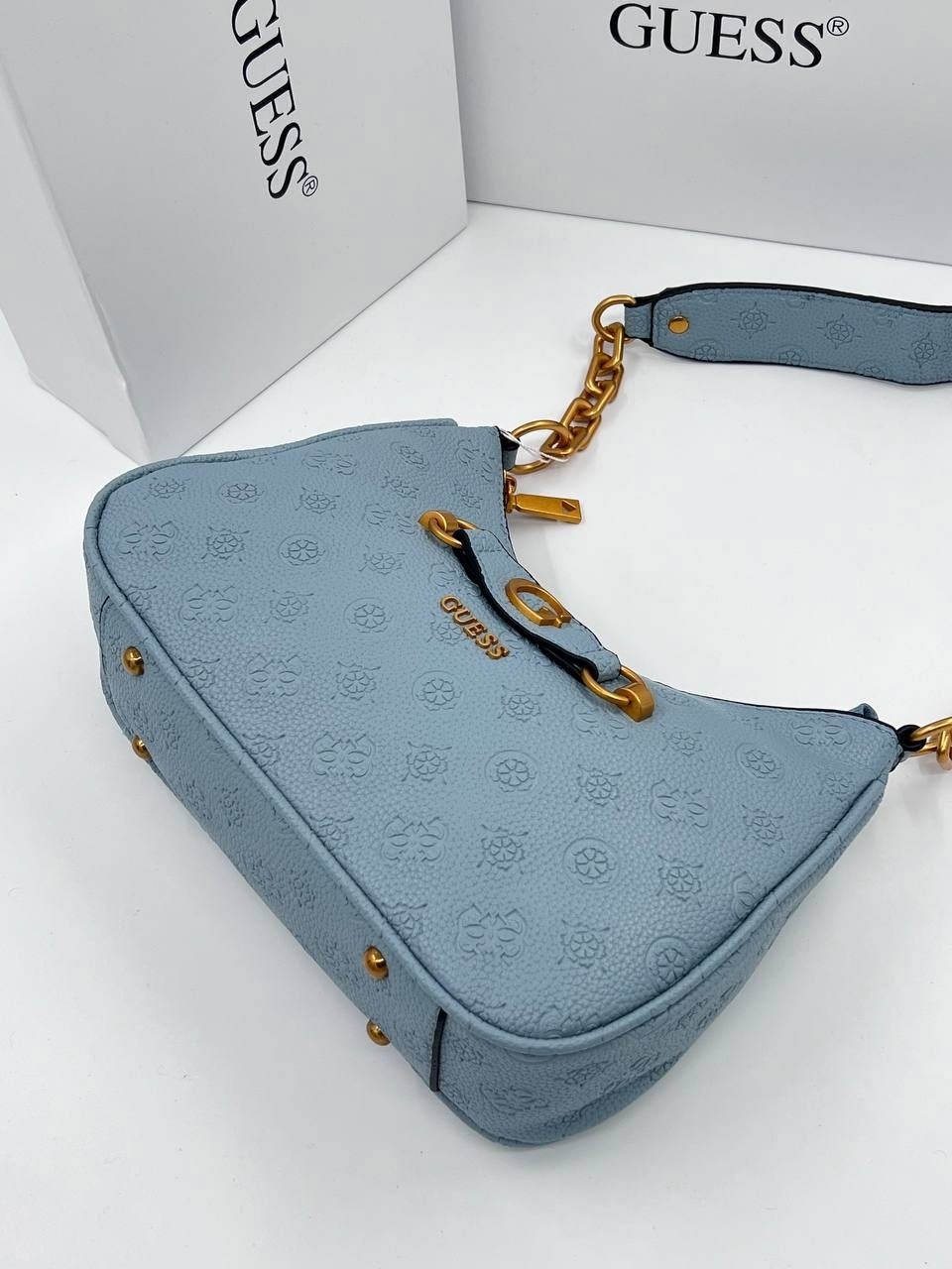сумка guess женская,сумка guess,сумка guess через плечо,guess сумка на плечо,сумка женская через плечо guess
