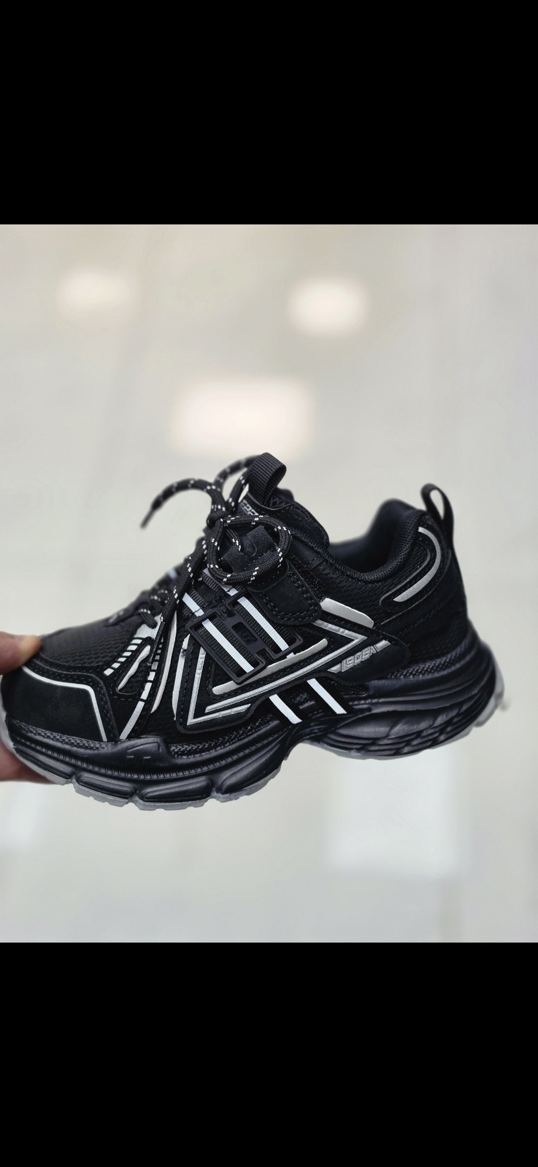 массивные кроссовки,кроссовки balenciaga,кроссовки,balenciaga intense кроссовки,детские кроссовки