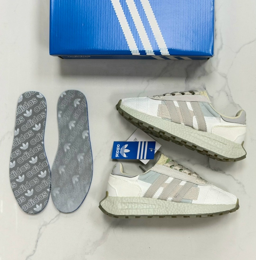 кроссовки adidas retropy,кроссовки adidas,женские кроссовки adidas retropy es,адидас кроссовки,женские кроссовки adidas