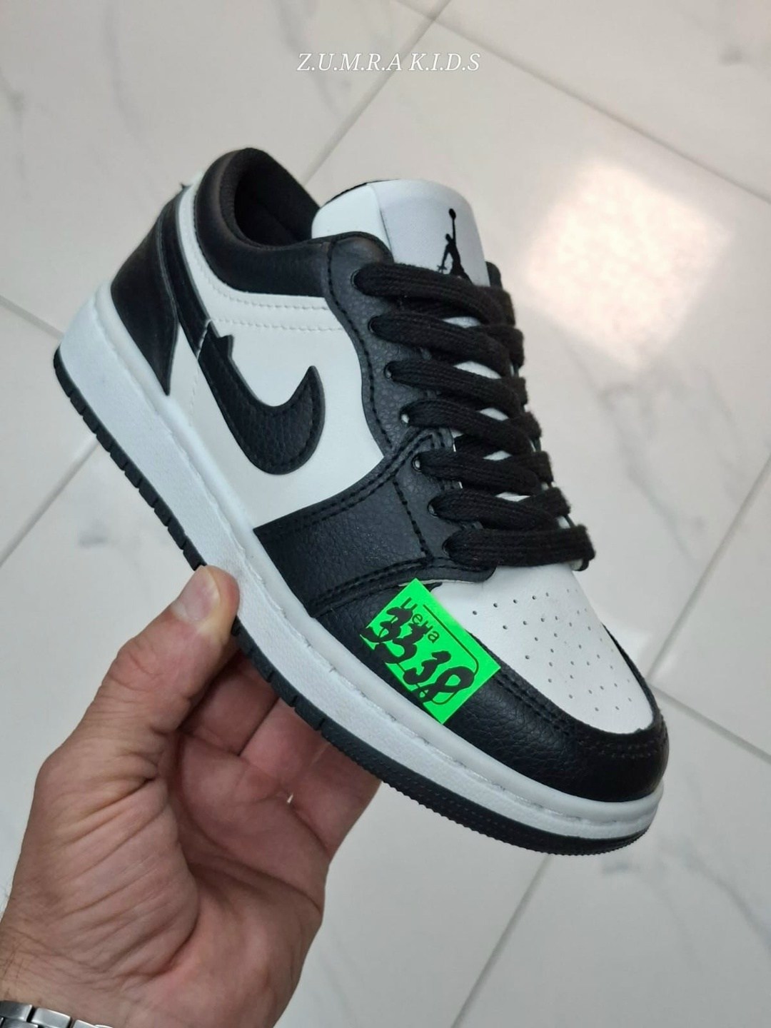 кроссовки nike air jordan 1 low,nike air jordan 1 low,кроссовки найк аир джордан,кроссовки air jordan 1 low,кроссовки jordan air jordan 1 low