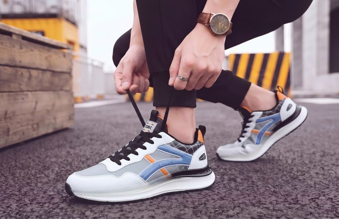 кроссовки мужские asics,кроссовки,кроссовки asics,спортивная ,кроссовка мужской