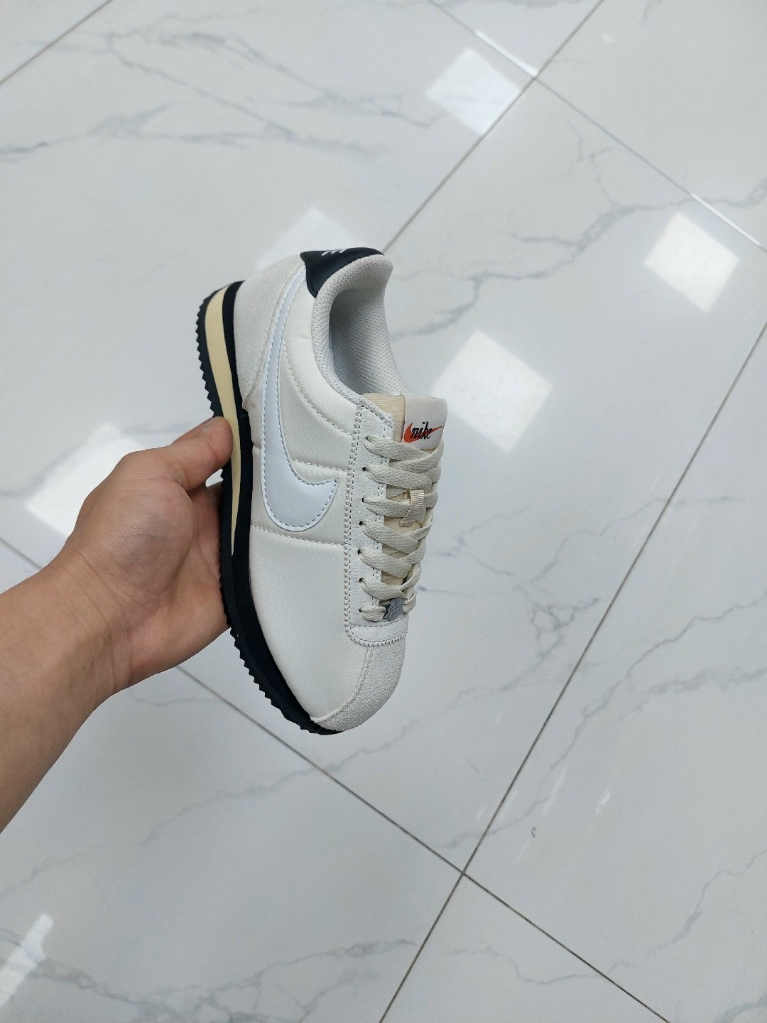 кроссовки nike cortez женские,кроссовки найк кортес женские,кроссовки женские nike,кроссовки nike cortez,кроссовки nike classic cortez