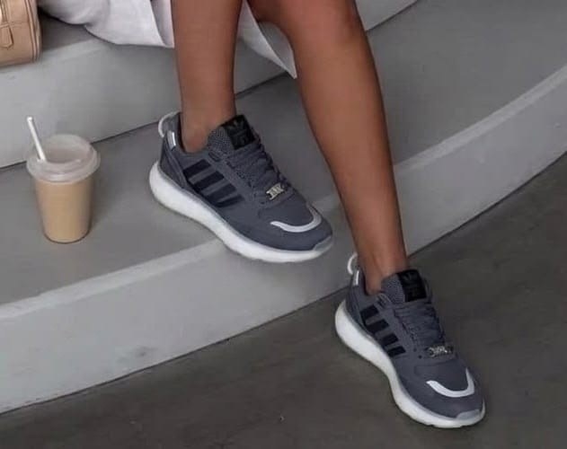 ,adidas женские кроссовки,кроссовки adidas,adidas originals zx 2k boost,кроссовки adidas original
