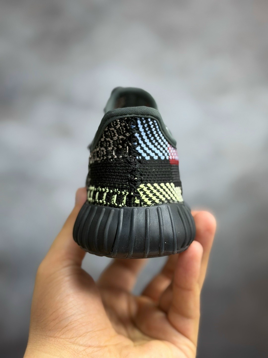 adidas yeezy boost 350 v 2,кроссовки adidas yeezy boost 350,adidas yeezy boost 350 v2 yecheil reflective,adidas yeezy boost 350 v2 cinder,adidas yeezy boost 350