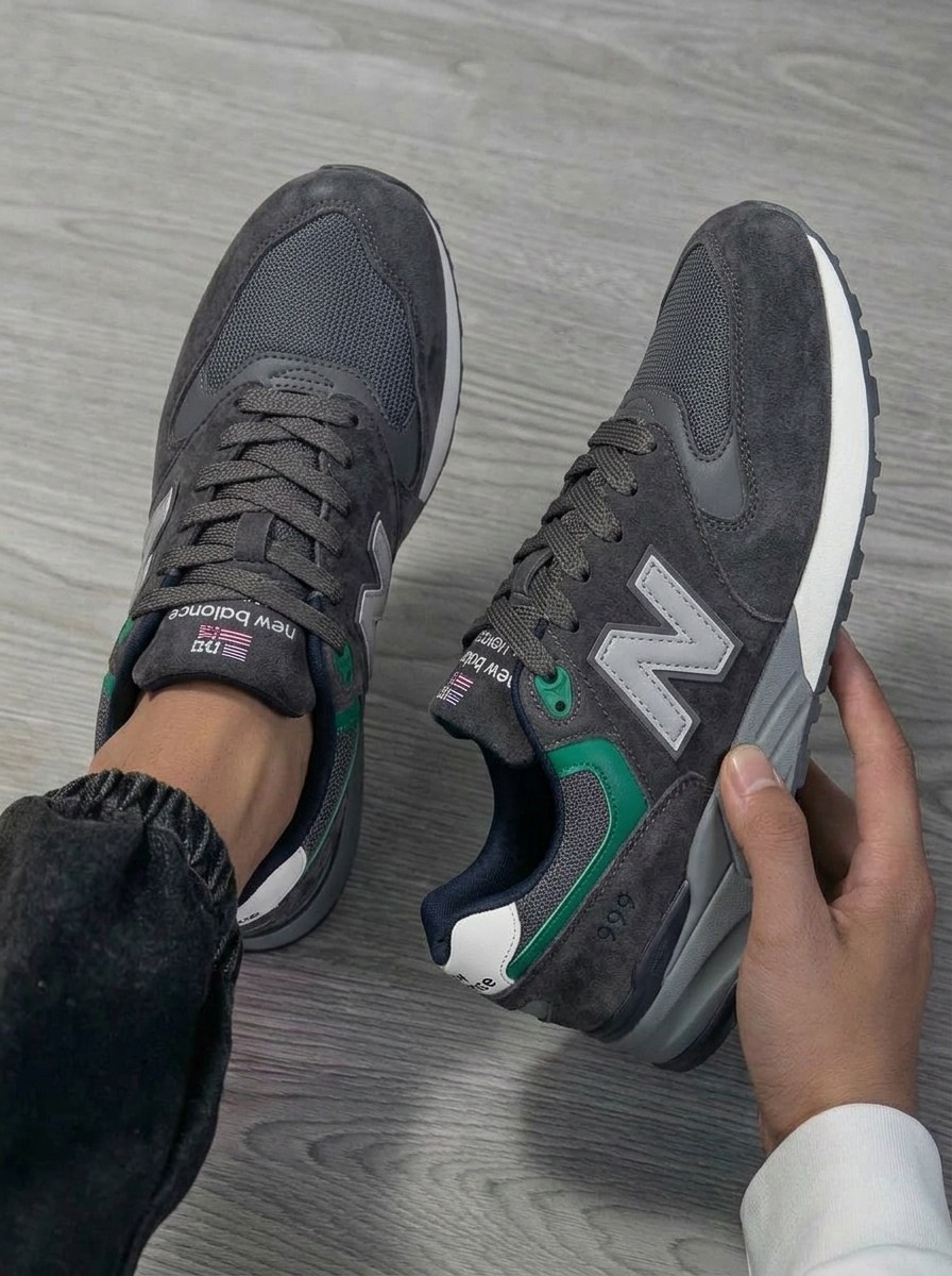 кроссовки new balance 999,кроссовки new balance,кроссовки нью баланс 999,мужские кроссовки new balance,new balance 999