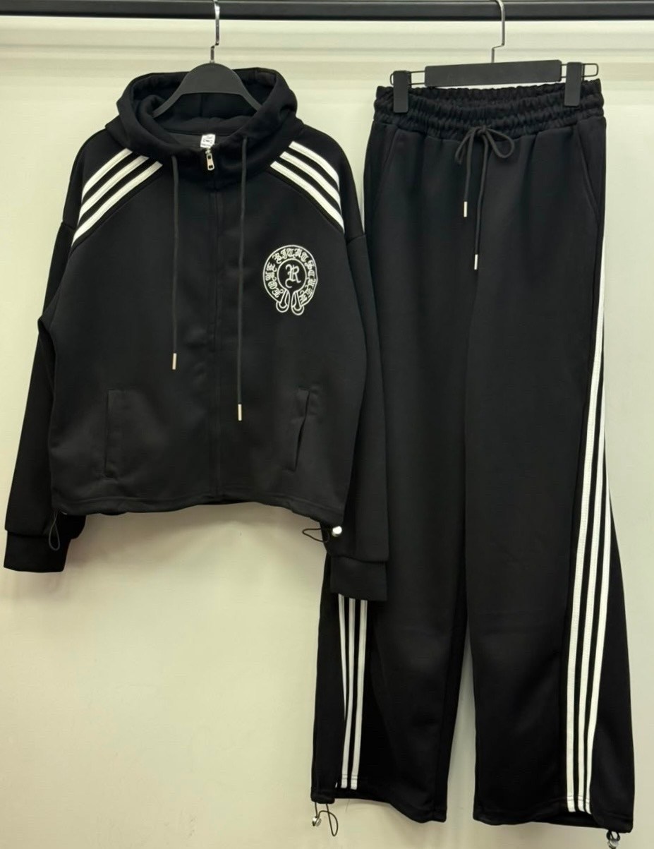 адидас спортивный костюм,adidas originals костюм спортивный,adidas детский спортивный костюм s21664,костюм спортивный женский adidas,велюровый костюм адидас женский