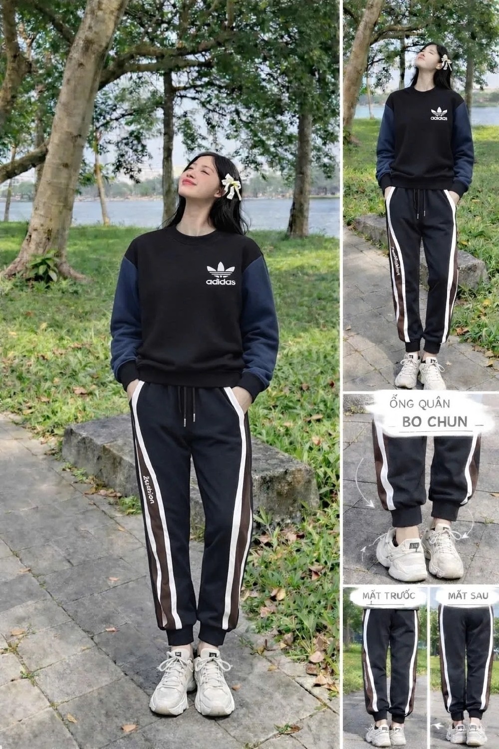 комплект одежды adidas sportswear,свитшот adidas,костюм спортивный adidas adidas,толстовка adidas,спортивный костюм adidas