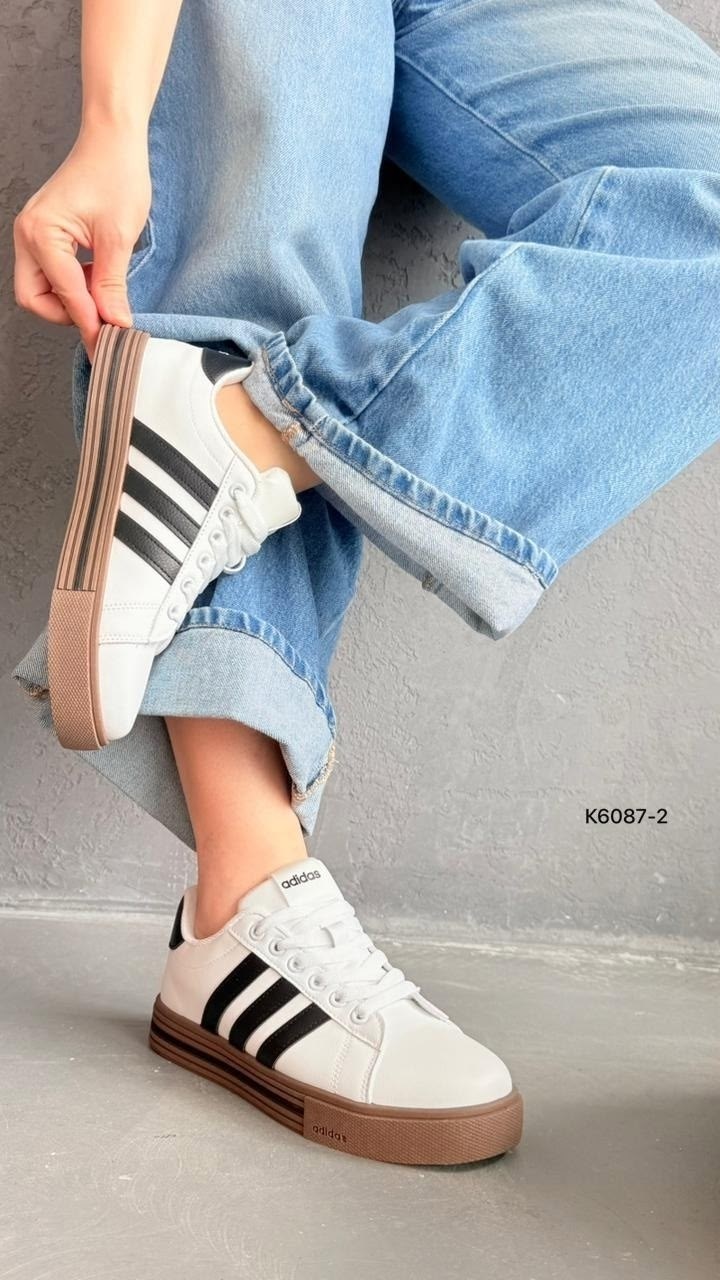 кроссовки adidas,,adidas кроссовки adidas,adidas daily 2.0,кеды adidas