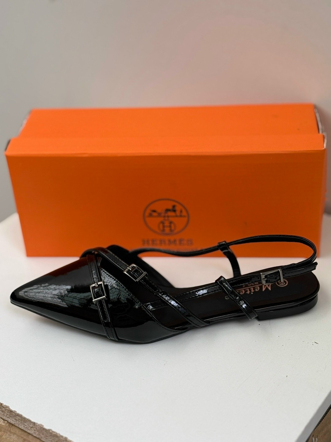 ,hermes босоножки,женские босоножки,босоножки гермес,босоножки женские hermes