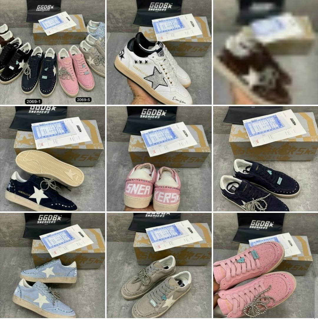 ,кроссовки golden goose,кеды golden goose,женские кроссовки,кроссовки