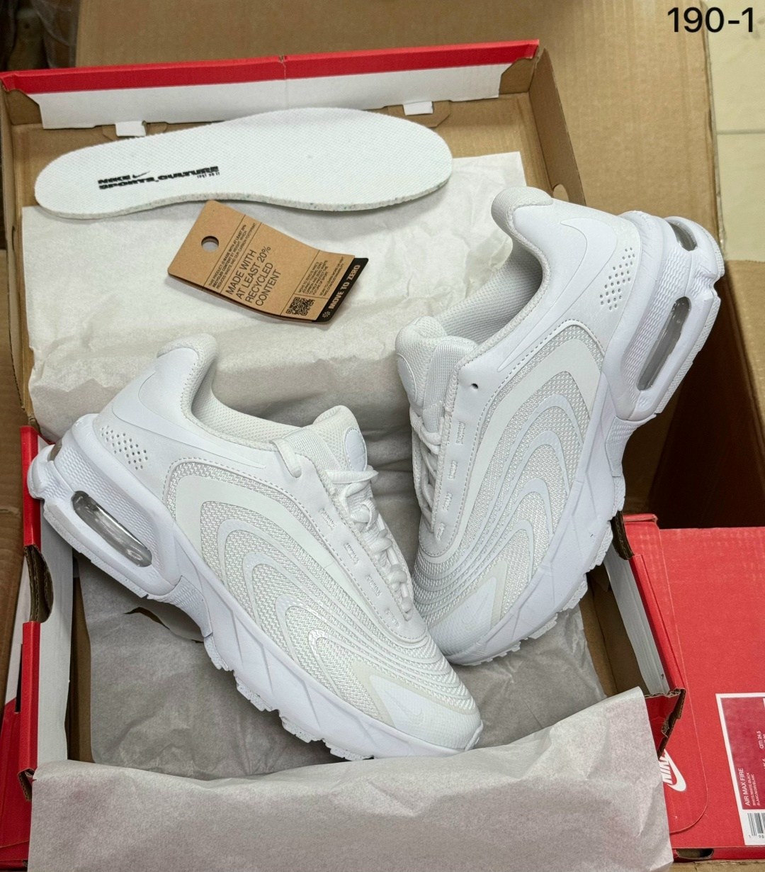 кроссовки nike air max,кроссовки,кроссовки nike,кроссовки nike air,женские кроссовки nike air max