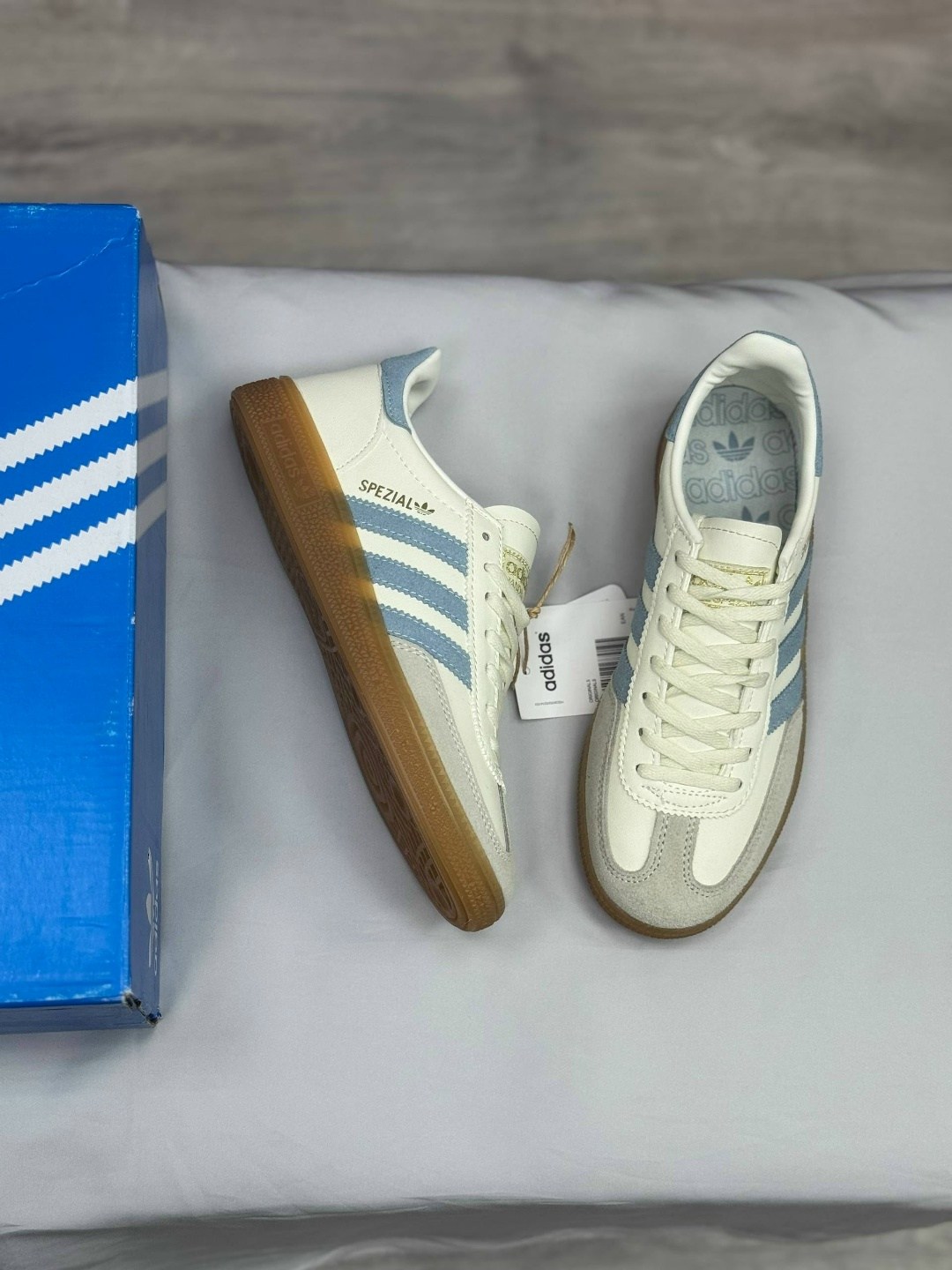 adidas originals samba,adidas originals handball spezial,кроссовки adidas originals handball spezial,кроссовки adidas,кроссовки adidas handball spezial