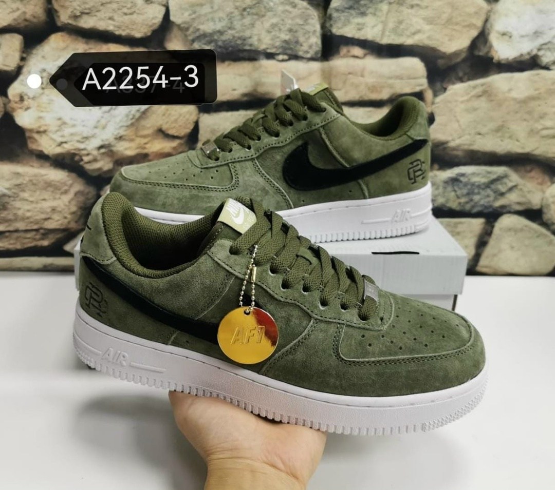 мужские кроссовки nike air force 1 low,мужские кроссовки nike air force 1,кросcовки nike air force 1,кроссовки nike air force 1 кроссовки,кроссовки nike air force 1 low