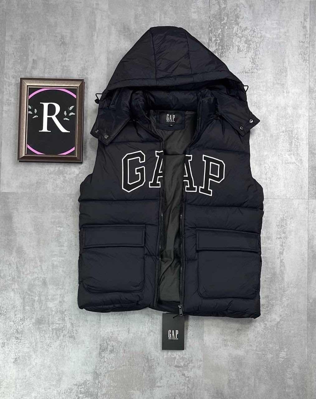 жилетка демисезонная gap,жилетка мужская,жилетки,жилет gap,жилетка демисезонная