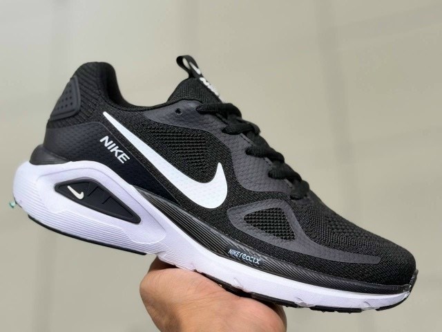 кроссовки nike,кроссовки,кроссовки мужские nike,женские кроссовки,летние кроссовки