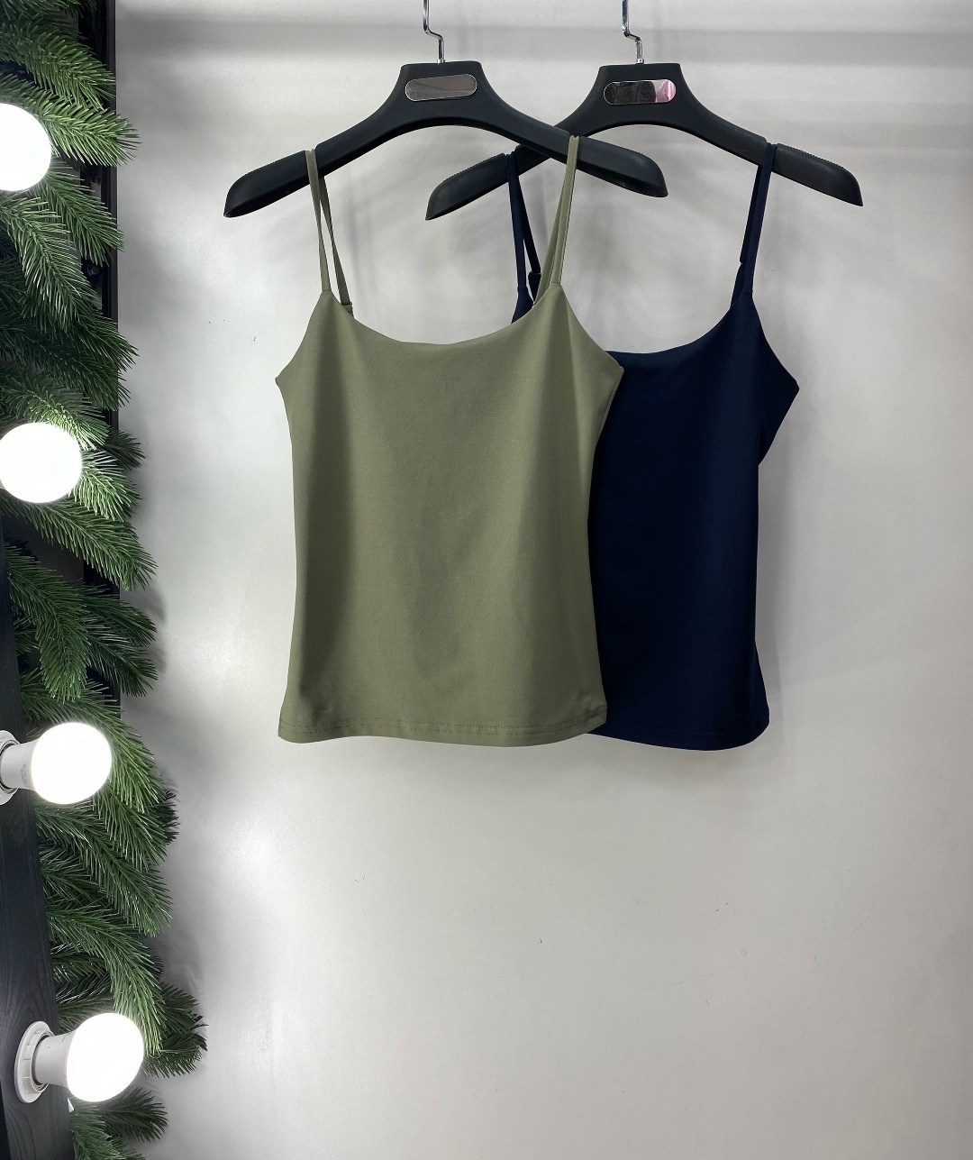 casual outfit,стили одежды женские,outfit ideas,outfit inspo casual