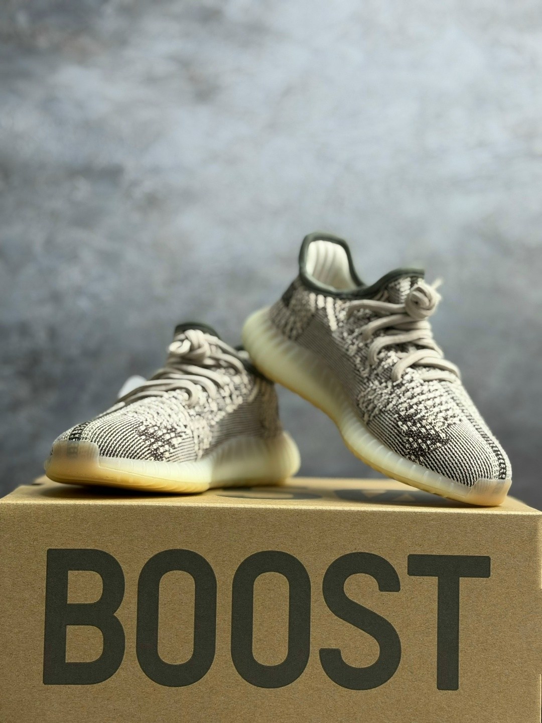 adidas yeezy boost 350 v 2,yeezy boost 350 v 2,adidas yeezy boost 350,adidas yeezy 350 v2 sand taupe,adidas yeezy 350